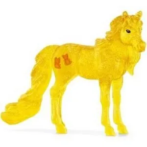 Schleich Jednorog Gumena bombona