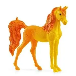 Schleich Jednorog Ice Pop