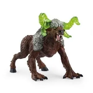Schleich Kamena zver
