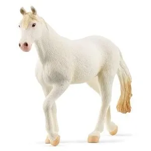 Schleich Kobila Camarillo