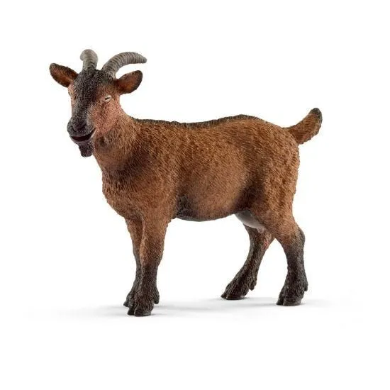 SCHLEICH Koza