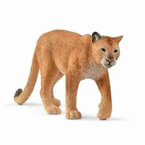 Schleich Kuguar