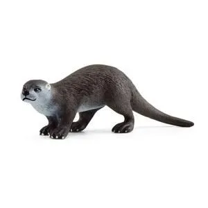 Schleich Lasica