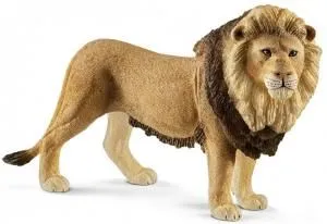 Schleich Lav