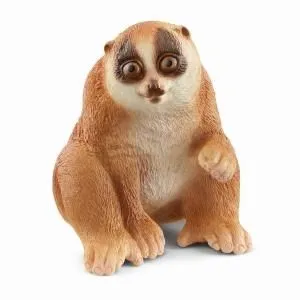 Schleich Lenji lori
