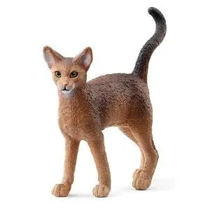 Schleich Macka
