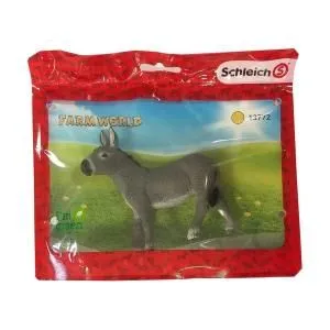 Schleich Magarac u pakovanju