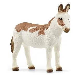 Schleich Magarence