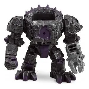 Schleich Master Robot