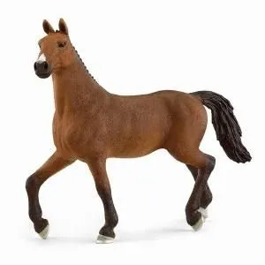 Schleich Oldenburger kobila