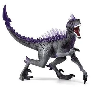 Schleich Opasna grabljivica