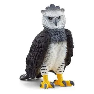 Schleich Orao