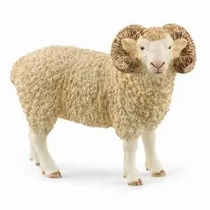 Schleich Ovan