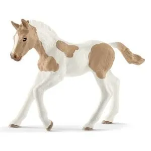 Schleich Paint konj zdrebe