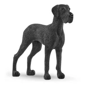 Schleich Pas -Danska doga