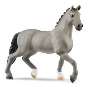 Schleich Pastuv Selle Francais