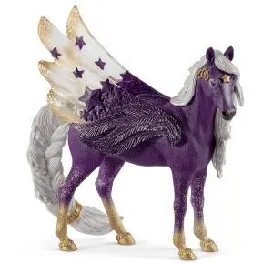 Schleich Pegaz Star -kobila