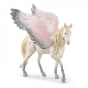Schleich Pegaz