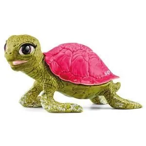 Schleich Pink kornjaca