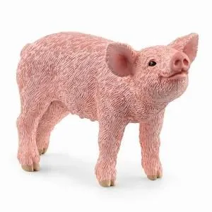 Schleich Prase