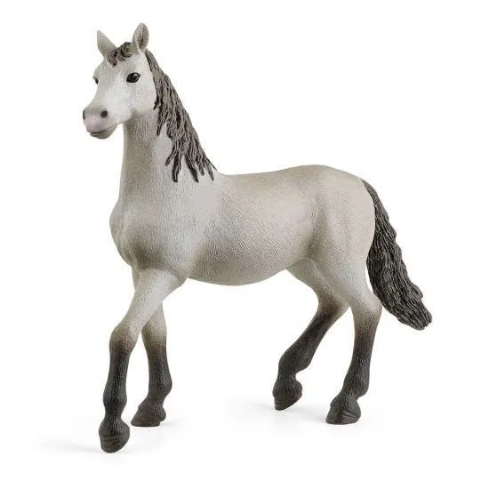 SCHLEICH Pura Raza špansko ždrebe