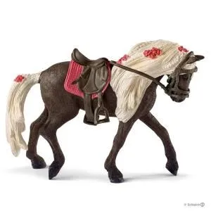 Schleich Rocky - planinska kobila