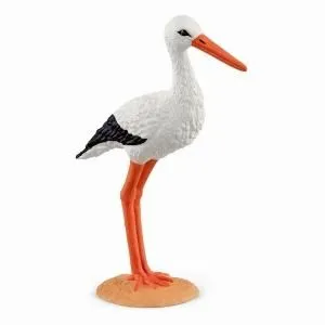 Schleich Roda