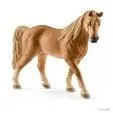 Schleich Tennessee Walker kobila