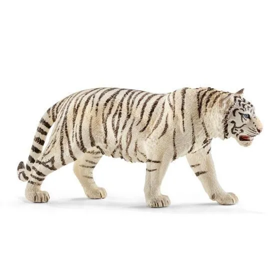SCHLEICH Tigar, beli