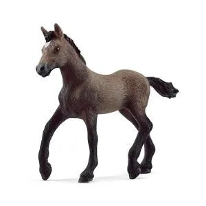 Schleich Zdrebe Peruvian Paso