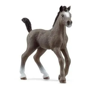 Schleich Zdrebe Selle Francais