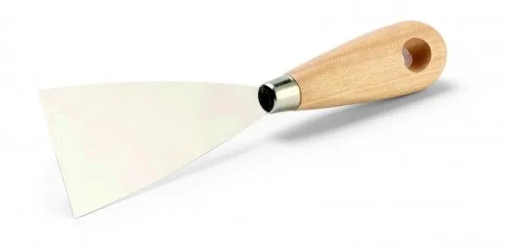 SCHULLER Špahtla 100mm