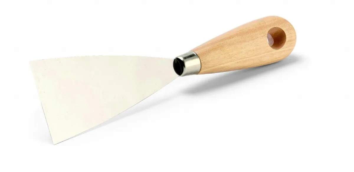 SCHULLER Špahtla obična 120 mm