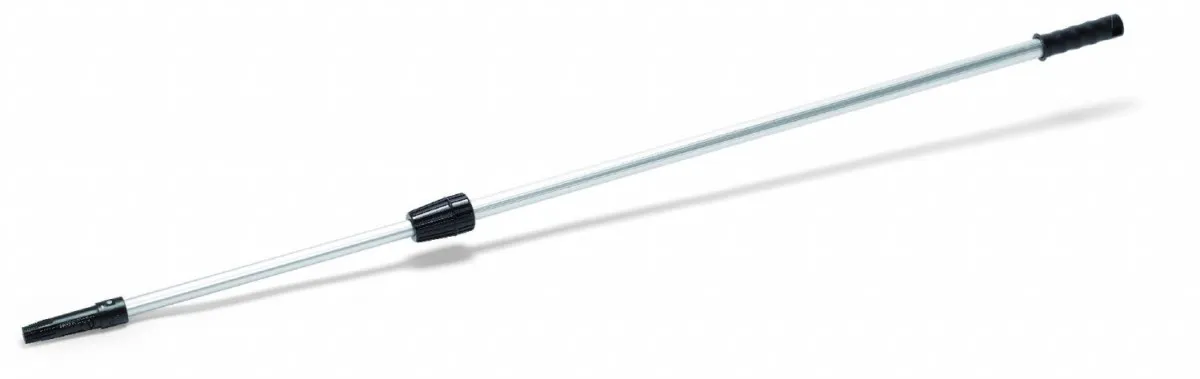 SCHULLER Teleskop 3 m - profi