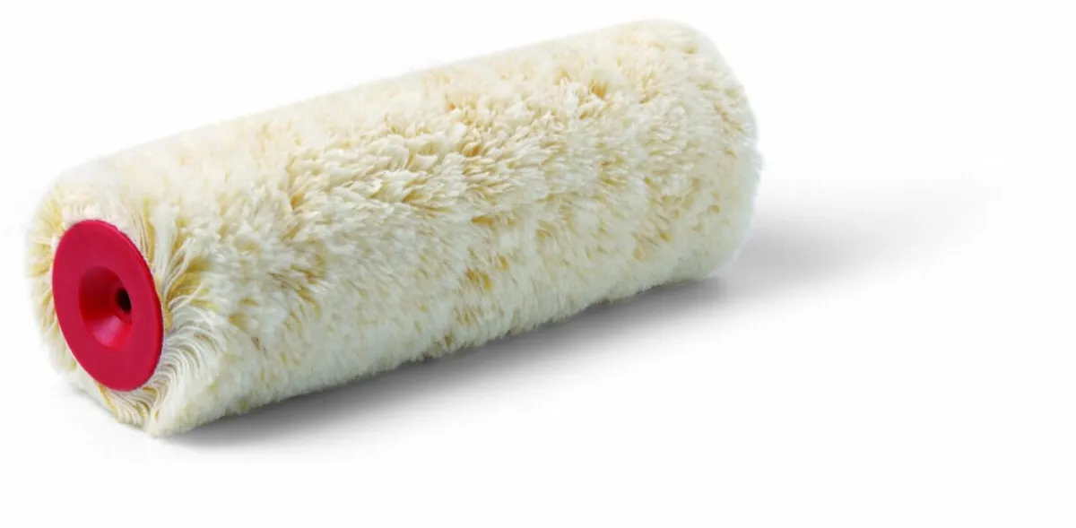 SCHULLER Uložak "FDG-Line" 25 cm - 21 mm vlakno-poliamid
