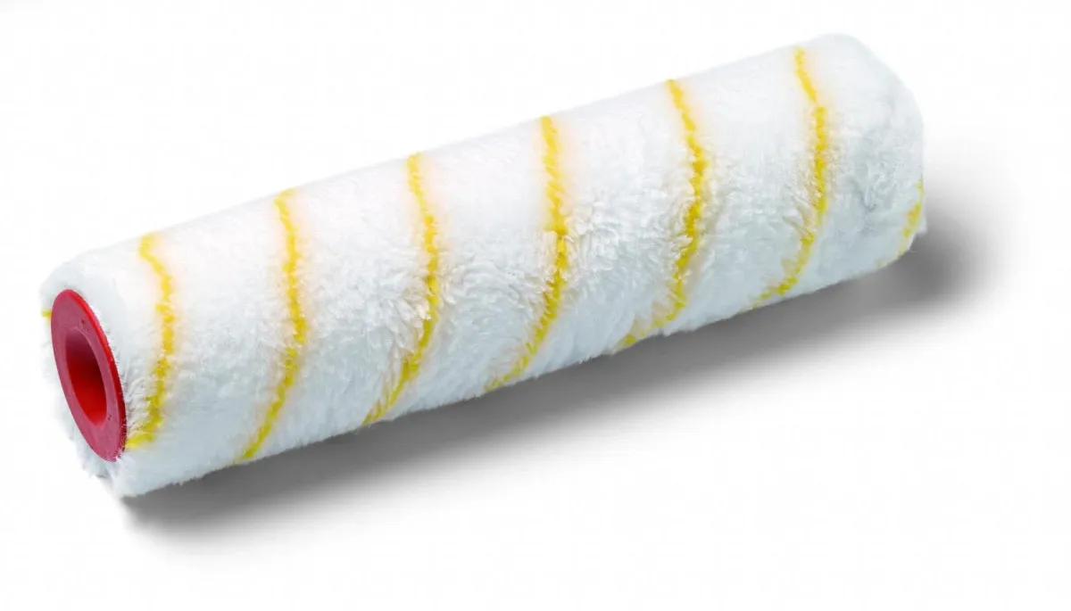 SCHULLER Uložak "Gold line" 25 cm -12 mm konac