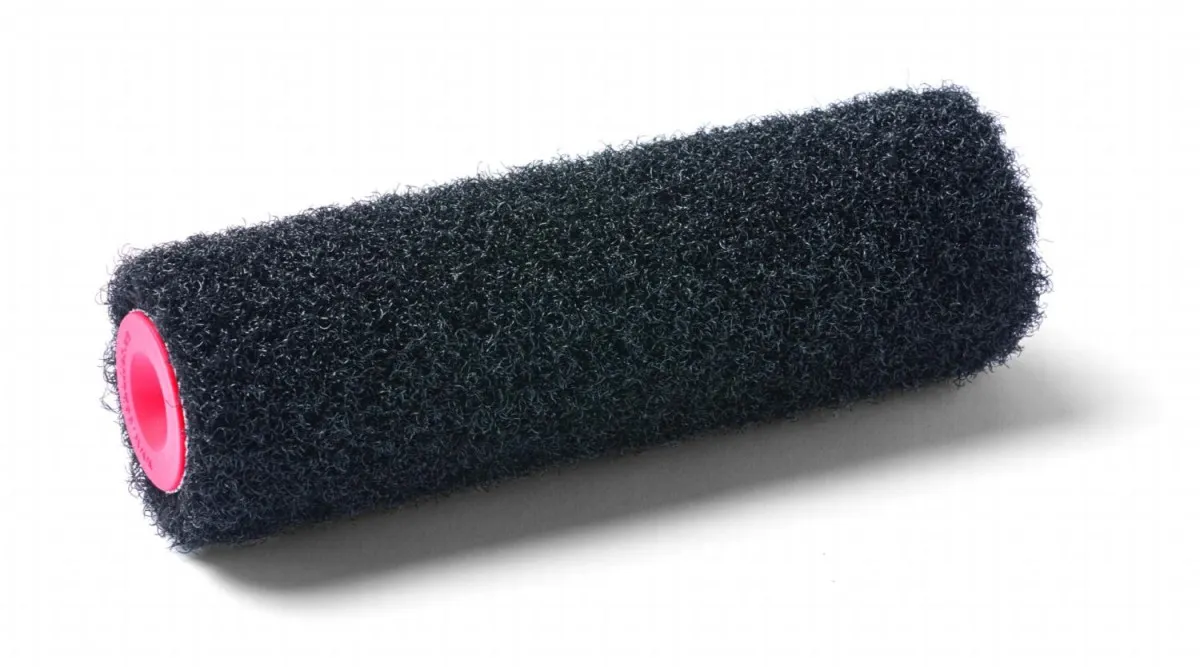 SCHULLER Uložak "structure stile" za glet 18 cm