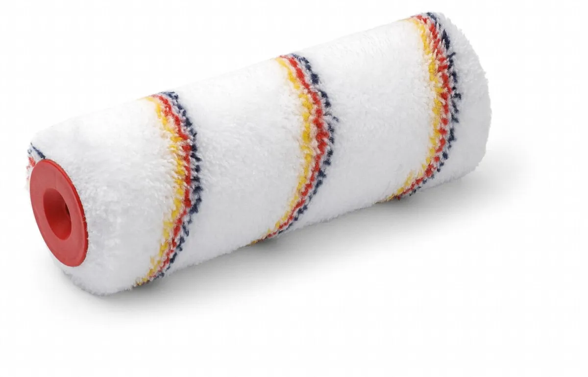 SCHULLER Uložak "Top line" 25 cm profi 18 mm - konac - poliamid