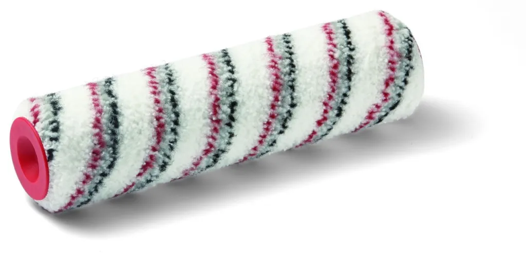 SCHULLER Ulozak silver line palas 25cm vlako-texalon
