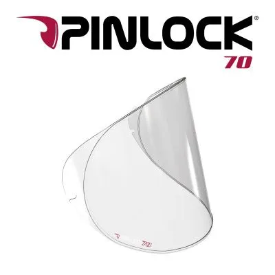 SCORPION Pinlock Exo-S1