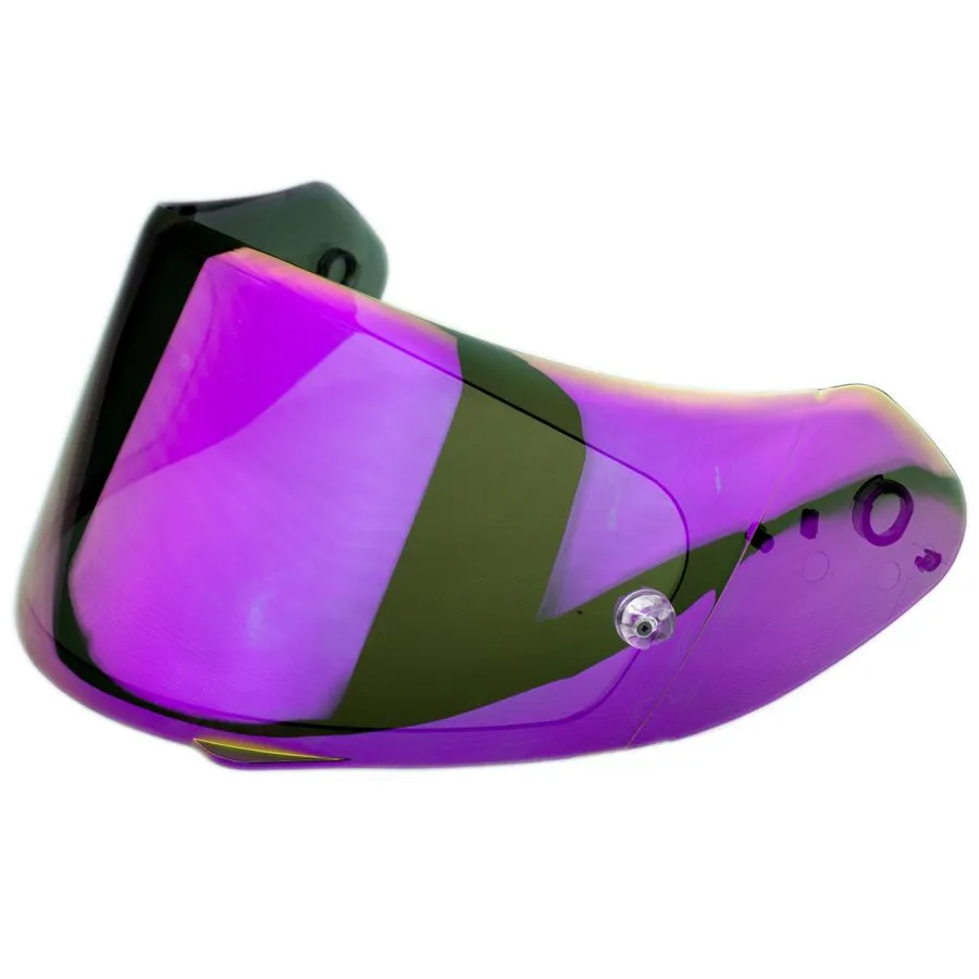 SCORPION Vizir 390-491 mirror RUB