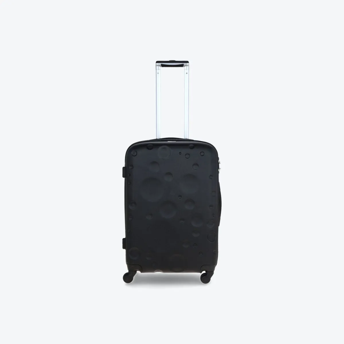 SEANSHOW Kofer Hard Suitcase 50cm U