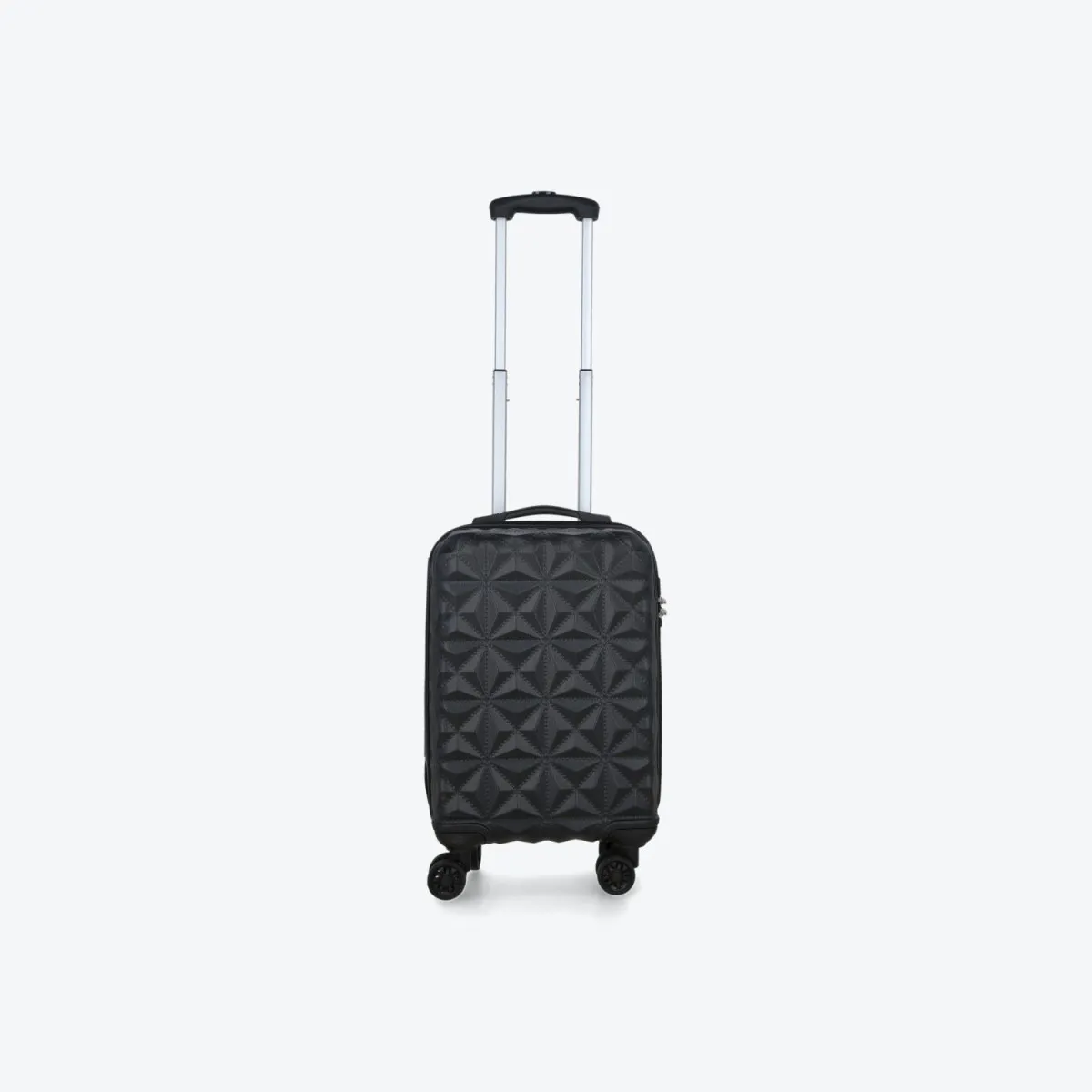 SEANSHOW Kofer hard suitcase 50cm U