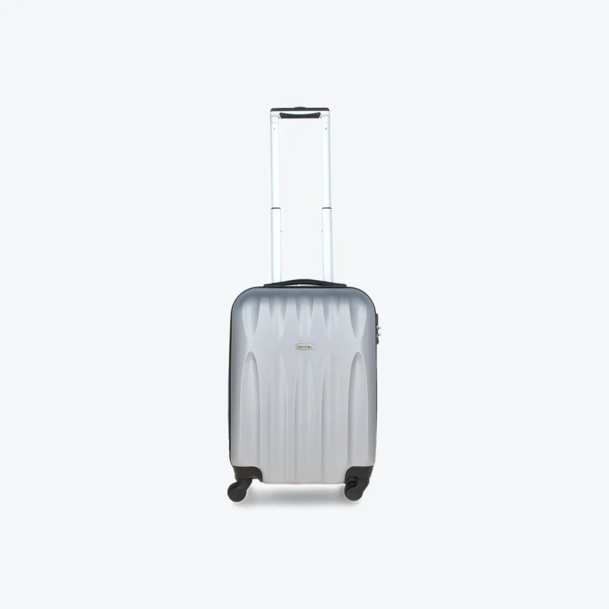SEANSHOW Kofer hard suitcase 70cm U