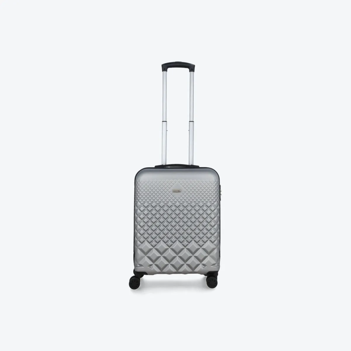SEANSHOW Kofer hard suitcase 70cm U