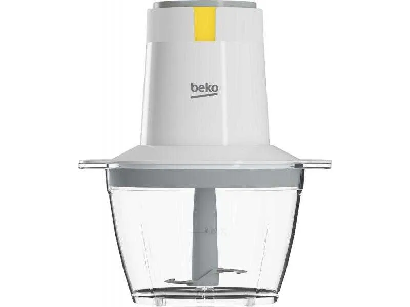 Seckalica CHP 62522 W BEKO