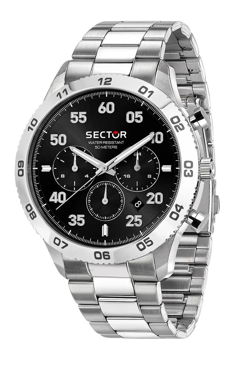 SECTOR Sat R3253578032