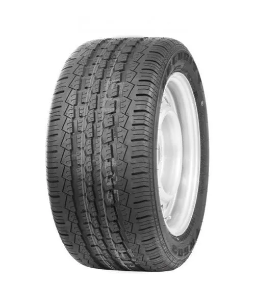 SECURITY  guma 195/55R10C TR603 SECURITY