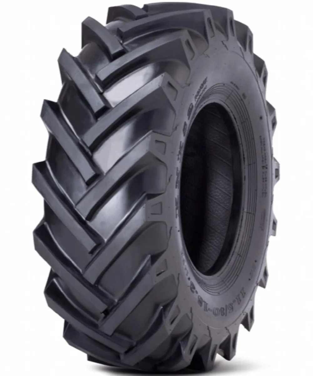 SEHA Agro guma 10.0/75-15.3 KNK52 TL 12P