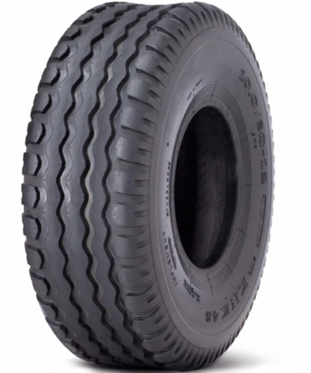 SEHA Agro guma 10.0/80-12 10PR KNK42